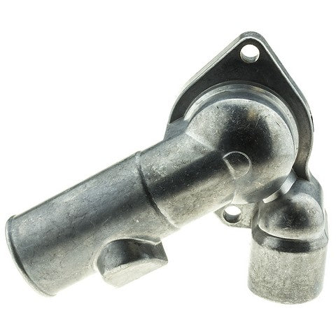 Motorad Engine Coolant Thermostat Housing,Engine Coolant Water Outlet P/N:CH4816 Fits: Ford Bronco, Ford Club Wagon, Ford E-150 Econoline, Ford E-150 Econoline Club Wagon, Ford E-250 Econoline, Ford E-250 Econoline Club Wagon, Ford E-350 Econoline - Image 4