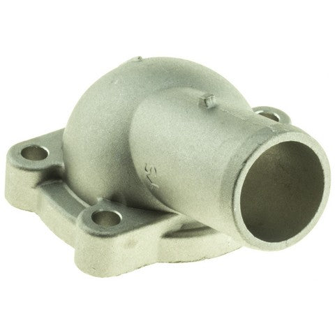 Motorad Engine Coolant Water Outlet P/N:CH4819 Fits: Acura Slx 97-96, Honda Passport 97-94, Isuzu Rodeo 97-93, Isuzu Trooper 97-92 - Image 1