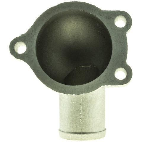 Motorad Engine Coolant Water Outlet P/N:CH4819 Fits: Acura Slx 97-96, Honda Passport 97-94, Isuzu Rodeo 97-93, Isuzu Trooper 97-92 - Image 3