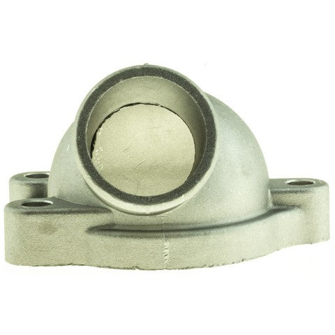Motorad Engine Coolant Water Outlet P/N:CH4819 Fits: Acura Slx 97-96, Honda Passport 97-94, Isuzu Rodeo 97-93, Isuzu Trooper 97-92 - Image 2
