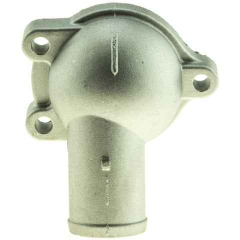 Motorad Engine Coolant Water Outlet P/N:CH4819 Fits: Acura Slx 97-96, Honda Passport 97-94, Isuzu Rodeo 97-93, Isuzu Trooper 97-92 - Image 4