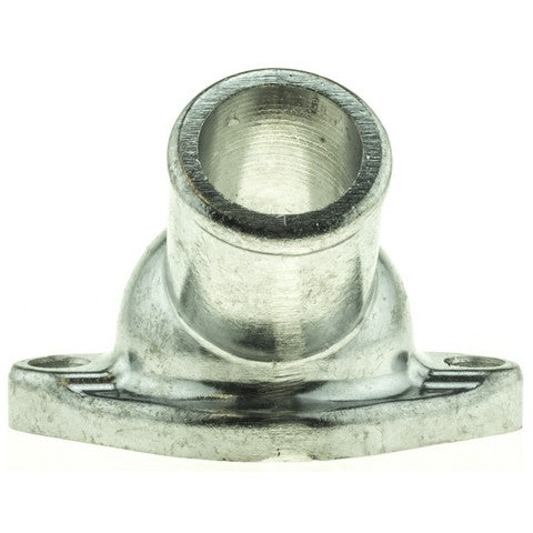 Motorad Engine Coolant Water Outlet P/N:CH4820 Fits: Chevrolet 3b, Chevrolet 3c, Chevrolet 3d, Chevrolet 3e, Chevrolet 3f, Chevrolet 3g, Chevrolet Bel Air, Chevrolet Biscayne, Chevrolet Brookwood, Chevrolet C10 Pickup - Image 2