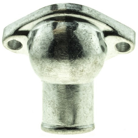 Motorad Engine Coolant Water Outlet P/N:CH4820 Fits: Chevrolet 3b, Chevrolet 3c, Chevrolet 3d, Chevrolet 3e, Chevrolet 3f, Chevrolet 3g, Chevrolet Bel Air, Chevrolet Biscayne, Chevrolet Brookwood, Chevrolet C10 Pickup - Image 4