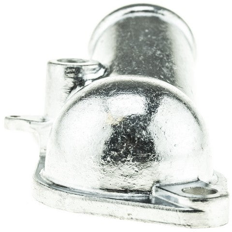 Motorad Engine Coolant Water Outlet P/N:CH4823 Fits: Checker Deluxe, Checker Marathon, Chevrolet Bel Air, Chevrolet Biscayne, Chevrolet Brookwood, Chevrolet C10 Pickup, Chevrolet C10 Suburban, Chevrolet C20 Pickup, Chevrolet C20 Suburban - Image 2