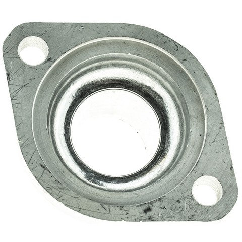 Motorad Engine Coolant Water Outlet P/N:CH4830 Fits: Chrysler 300, Chrysler Cordoba, Chrysler Imperial, Chrysler Lebaron, Chrysler New Yorker, Chrysler Newport, Chrysler TOWN &amp; COUNTRY, Dodge A100, Dodge A100 Truck - Image 3