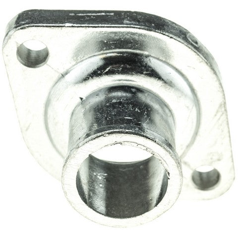 Motorad Engine Coolant Water Outlet P/N:CH4830 Fits: Chrysler 300, Chrysler Cordoba, Chrysler Imperial, Chrysler Lebaron, Chrysler New Yorker, Chrysler Newport, Chrysler TOWN &amp; COUNTRY, Dodge A100, Dodge A100 Truck - Image 2