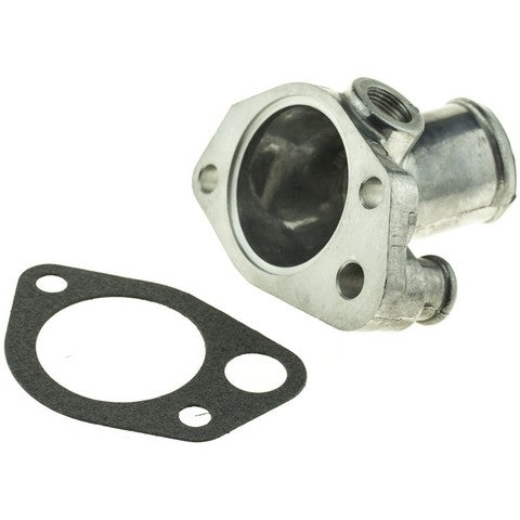 Motorad Engine Coolant Water Outlet P/N:CH4831 Fits: Ac Shelby Cobra, Ford 300, Ford Bronco, Ford Country Sedan, Ford Country Squire, Ford Custom, Ford Custom 500 - Image 3