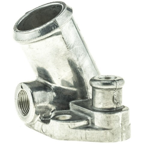 Motorad Engine Coolant Water Outlet P/N:CH4831 Fits: Ac Shelby Cobra, Ford 300, Ford Bronco, Ford Country Sedan, Ford Country Squire, Ford Custom, Ford Custom 500 - Image 4