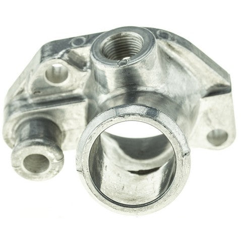 Motorad Engine Coolant Water Outlet P/N:CH4831 Fits: Ac Shelby Cobra, Ford 300, Ford Bronco, Ford Country Sedan, Ford Country Squire, Ford Custom, Ford Custom 500 - Image 2