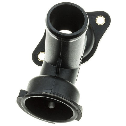 Motorad Engine Coolant Thermostat Housing,Engine Coolant Water Outlet P/N:CH4834 Fits: Chrysler Cirrus 2000, Chrysler Neon 02-00, Dodge Neon 05-00, Dodge Stratus 2000, Dodge Sx 2.0 05-03, Plymouth Breeze 2000, Plymouth Neon 01-00 - Image 4