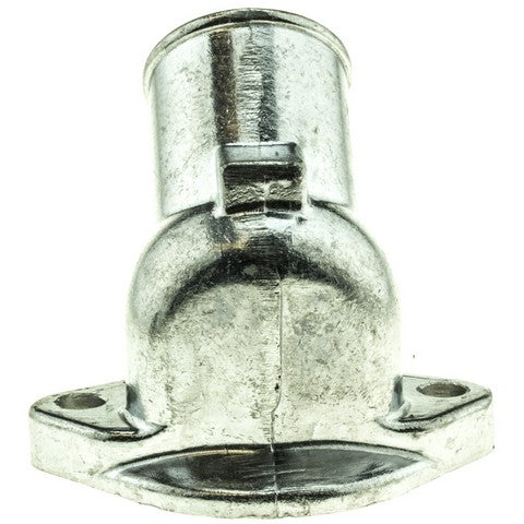 Motorad Engine Coolant Water Outlet P/N:CH4841 Fits: Buick Apollo, Buick Century, Buick Electra, Buick Estate Wagon, Buick Lesabre, Buick Regal, Buick Riviera, Buick Skylark - Image 4