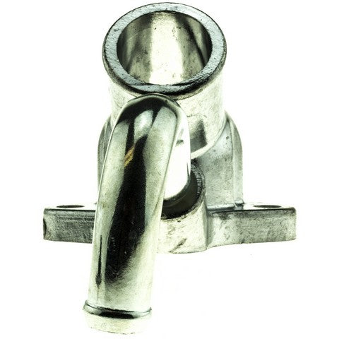 Motorad Engine Coolant Water Outlet P/N:CH4841 Fits: Buick Apollo, Buick Century, Buick Electra, Buick Estate Wagon, Buick Lesabre, Buick Regal, Buick Riviera, Buick Skylark - Image 5