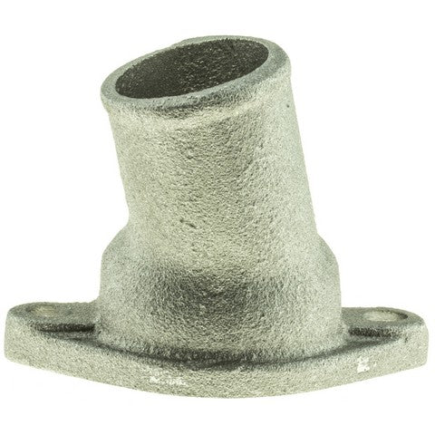 Motorad Engine Coolant Water Outlet P/N:CH4843 Fits: Pontiac Acadian, Pontiac Bonneville, Pontiac Catalina, Pontiac Firebird, Pontiac Grand Prix, Pontiac Gto, Pontiac Lemans, Pontiac Tempest, Pontiac Ventura - Image 2