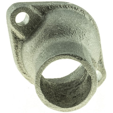 Motorad Engine Coolant Water Outlet P/N:CH4843 Fits: Pontiac Acadian, Pontiac Bonneville, Pontiac Catalina, Pontiac Firebird, Pontiac Grand Prix, Pontiac Gto, Pontiac Lemans, Pontiac Tempest, Pontiac Ventura - Image 3