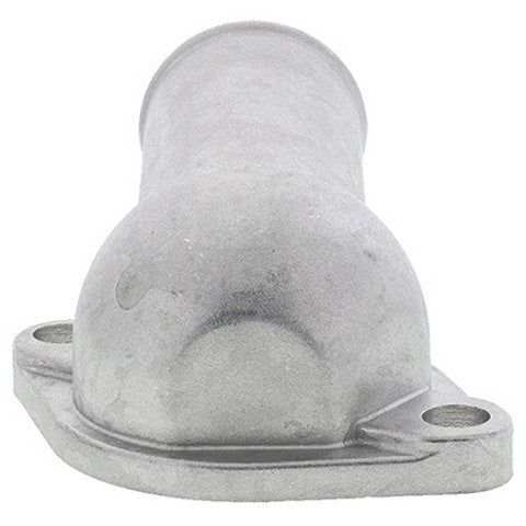 Motorad Engine Coolant Water Outlet P/N:CH4844 Fits: American Motors Concord, American Motors Eagle, American Motors Spirit, Buick Century, Buick Electra, Buick Estate Wagon, Buick Lesabre, Buick Regal, Buick Skylark, Cadillac Allante - Image 3