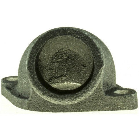 Motorad Engine Coolant Water Outlet P/N:CH4844 Fits: American Motors Concord, American Motors Eagle, American Motors Spirit, Buick Century, Buick Electra, Buick Estate Wagon, Buick Lesabre, Buick Regal, Buick Skylark, Cadillac Allante - Image 2