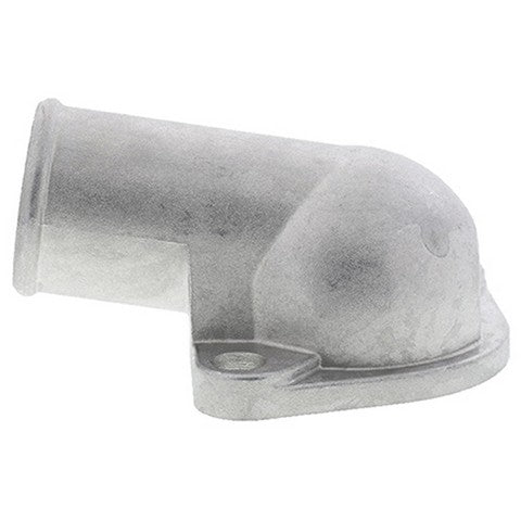 Motorad Engine Coolant Water Outlet P/N:CH4844 Fits: American Motors Concord, American Motors Eagle, American Motors Spirit, Buick Century, Buick Electra, Buick Estate Wagon, Buick Lesabre, Buick Regal, Buick Skylark, Cadillac Allante - Image 4
