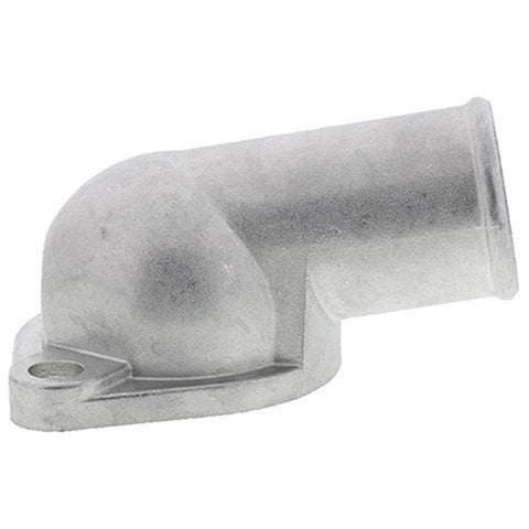 Motorad Engine Coolant Water Outlet P/N:CH4844 Fits: American Motors Concord, American Motors Eagle, American Motors Spirit, Buick Century, Buick Electra, Buick Estate Wagon, Buick Lesabre, Buick Regal, Buick Skylark, Cadillac Allante - Image 7