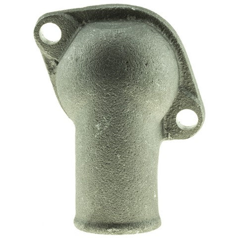 Motorad Engine Coolant Water Outlet P/N:CH4844 Fits: American Motors Concord, American Motors Eagle, American Motors Spirit, Buick Century, Buick Electra, Buick Estate Wagon, Buick Lesabre, Buick Regal, Buick Skylark, Cadillac Allante - Image 5