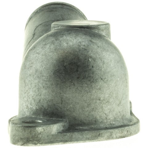 Motorad Engine Coolant Water Outlet P/N:CH4846 Fits: Chevrolet Bel Air, Chevrolet Biscayne, Chevrolet Blazer, Chevrolet C20 Suburban, Chevrolet Chevelle, Chevrolet Impala, Chevrolet K10 Pickup - Image 2