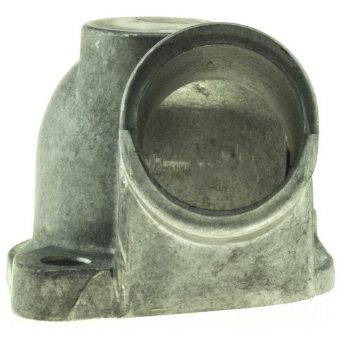 Motorad Engine Coolant Water Outlet P/N:CH4846 Fits: Chevrolet Bel Air, Chevrolet Biscayne, Chevrolet Blazer, Chevrolet C20 Suburban, Chevrolet Chevelle, Chevrolet Impala, Chevrolet K10 Pickup - Image 5