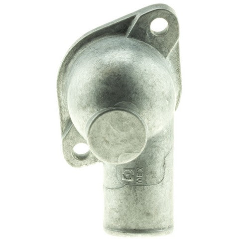 Motorad Engine Coolant Water Outlet P/N:CH4846 Fits: Chevrolet Bel Air, Chevrolet Biscayne, Chevrolet Blazer, Chevrolet C20 Suburban, Chevrolet Chevelle, Chevrolet Impala, Chevrolet K10 Pickup - Image 3