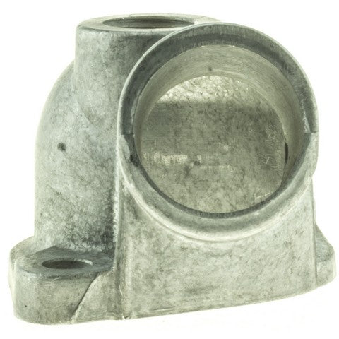 Motorad Engine Coolant Water Outlet P/N:CH4852 Fits: Buick Apollo, Buick Skylark, Checker Deluxe, Checker Marathon, Chevrolet Bel Air, Chevrolet Biscayne, Chevrolet Blazer, Chevrolet Brookwood, Chevrolet C10, Chevrolet C10 Pickup - Image 3