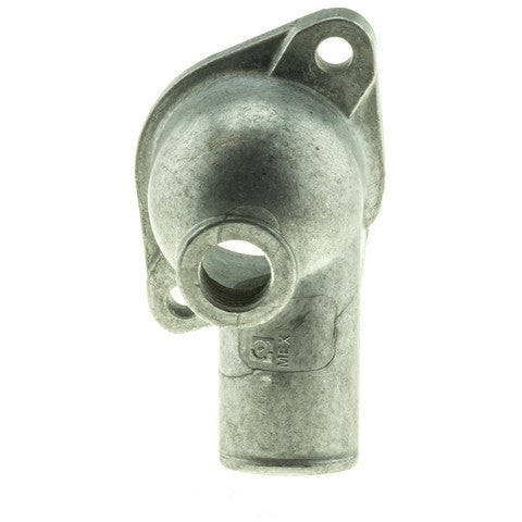 Motorad Engine Coolant Water Outlet P/N:CH4852 Fits: Buick Apollo, Buick Skylark, Checker Deluxe, Checker Marathon, Chevrolet Bel Air, Chevrolet Biscayne, Chevrolet Blazer, Chevrolet Brookwood, Chevrolet C10, Chevrolet C10 Pickup - Image 4