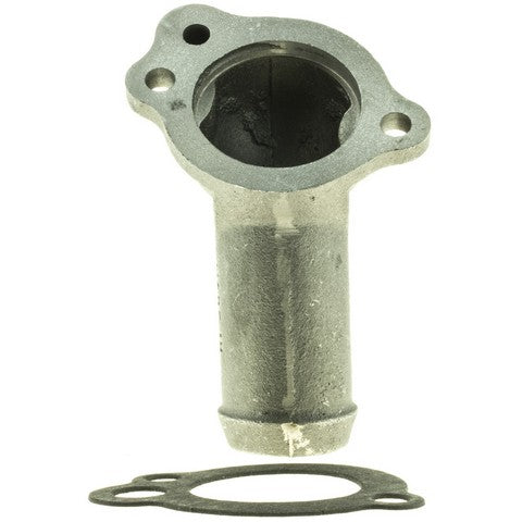 Motorad Engine Coolant Water Outlet P/N:CH4853 Fits: Buick Apollo, Buick Centurion, Buick Century, Buick Electra, Buick Estate Wagon, Buick Gran Sport, Buick Gs, Buick Gs 350, Buick Gs 400, Buick Gs 455 - Image 3