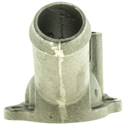 Motorad Engine Coolant Water Outlet P/N:CH4853 Fits: Buick Apollo, Buick Centurion, Buick Century, Buick Electra, Buick Estate Wagon, Buick Gran Sport, Buick Gs, Buick Gs 350, Buick Gs 400, Buick Gs 455 - Image 4
