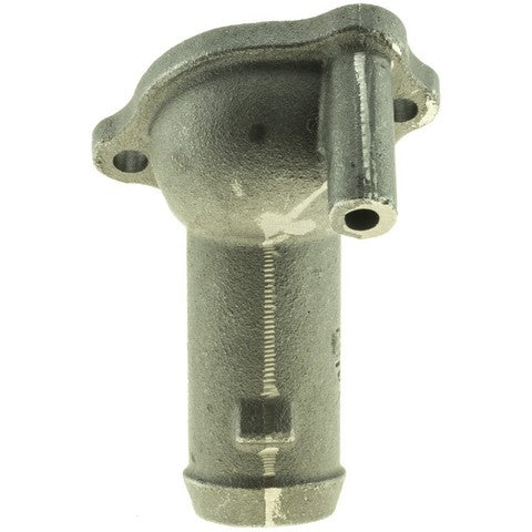 Motorad Engine Coolant Water Outlet P/N:CH4853 Fits: Buick Apollo, Buick Centurion, Buick Century, Buick Electra, Buick Estate Wagon, Buick Gran Sport, Buick Gs, Buick Gs 350, Buick Gs 400, Buick Gs 455 - Image 2
