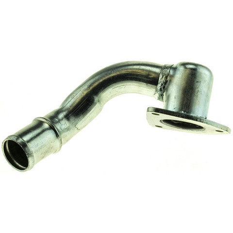 Motorad Engine Coolant Water Outlet P/N:CH4883 Fits: Ford Aerostar 97-90, Ford Explorer 96-91, Ford Ranger 00-90, Mazda B4000 00-94, Mazda Navajo 94-91 - Image 1