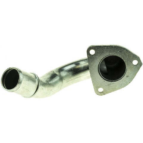 Motorad Engine Coolant Water Outlet P/N:CH4883 Fits: Ford Aerostar 97-90, Ford Explorer 96-91, Ford Ranger 00-90, Mazda B4000 00-94, Mazda Navajo 94-91 - Image 3
