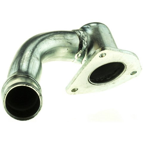 Motorad Engine Coolant Water Outlet P/N:CH4883 Fits: Ford Aerostar 97-90, Ford Explorer 96-91, Ford Ranger 00-90, Mazda B4000 00-94, Mazda Navajo 94-91 - Image 4