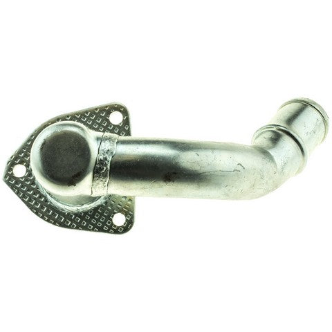Motorad Engine Coolant Water Outlet P/N:CH4883 Fits: Ford Aerostar 97-90, Ford Explorer 96-91, Ford Ranger 00-90, Mazda B4000 00-94, Mazda Navajo 94-91 - Image 2