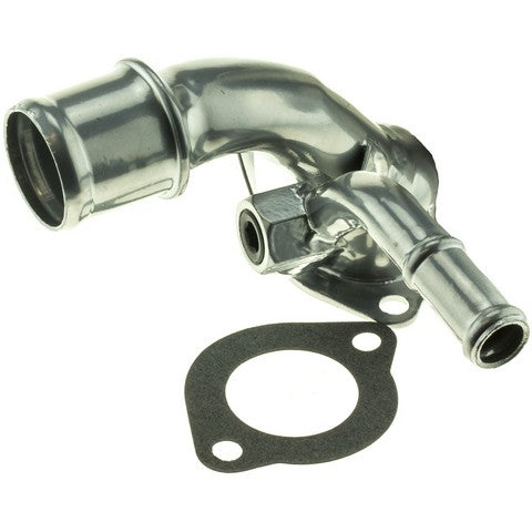 Motorad Engine Coolant Water Outlet P/N:CH4888 Fits: Ford F-100 Ranger 97-96, Ford Ranger 97-93, Mazda B2300 97-94 - Image 1