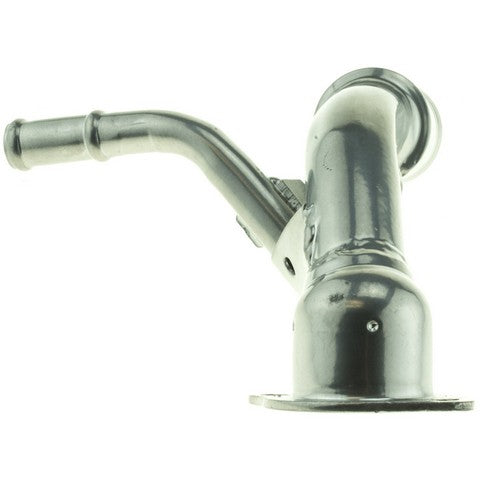 Motorad Engine Coolant Water Outlet P/N:CH4888 Fits: Ford F-100 Ranger 97-96, Ford Ranger 97-93, Mazda B2300 97-94 - Image 2