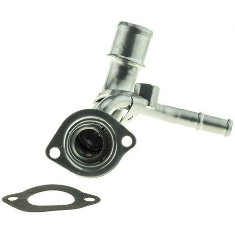 Motorad Engine Coolant Water Outlet P/N:CH4888 Fits: Ford F-100 Ranger 97-96, Ford Ranger 97-93, Mazda B2300 97-94 - Image 4