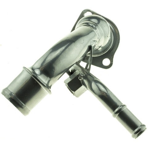 Motorad Engine Coolant Water Outlet P/N:CH4888 Fits: Ford F-100 Ranger 97-96, Ford Ranger 97-93, Mazda B2300 97-94 - Image 3