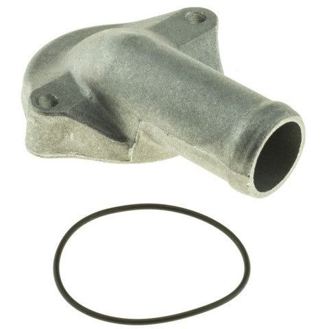 Motorad Engine Coolant Water Outlet P/N:CH4895 Fits: Honda Civic 79-73 - Image 1