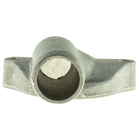 Motorad Engine Coolant Water Outlet P/N:CH4895 Fits: Honda Civic 79-73 - Image 3