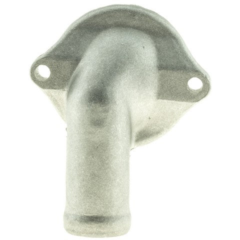 Motorad Engine Coolant Water Outlet P/N:CH4895 Fits: Honda Civic 79-73 - Image 4