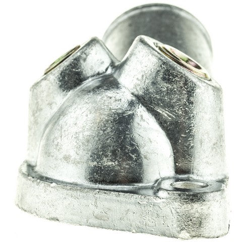 Motorad Engine Coolant Water Outlet P/N:CH4899 Fits: Buick Century, Buick Lesabre, Buick Regal, Buick Skylark, Checker Marathon, Chevrolet Bel Air, Chevrolet Blazer - Image 3
