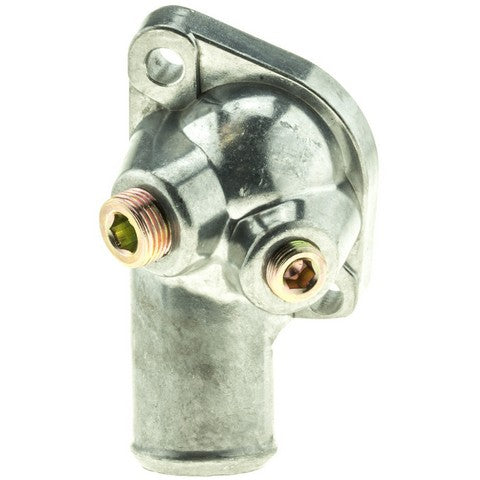 Motorad Engine Coolant Water Outlet P/N:CH4899 Fits: Buick Century, Buick Lesabre, Buick Regal, Buick Skylark, Checker Marathon, Chevrolet Bel Air, Chevrolet Blazer - Image 2