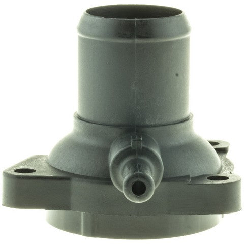Motorad Engine Coolant Water Outlet P/N:CH4906 Fits: Ford Contour 00-95, Ford Focus 01-00, Ford Mystique 99-95, Mercury Cougar 1999, Mercury Mystique 99-95 - Image 4