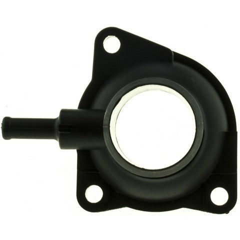 Motorad Engine Coolant Water Outlet P/N:CH4906 Fits: Ford Contour 00-95, Ford Focus 01-00, Ford Mystique 99-95, Mercury Cougar 1999, Mercury Mystique 99-95 - Image 3