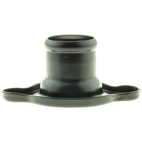 Motorad Engine Coolant Water Outlet P/N:CH4909 Fits: Chrysler Cordoba, Chrysler Fifth Avenue, Chrysler Imperial, Chrysler Lebaron, Chrysler New Yorker, Chrysler Newport, Chrysler TOWN &amp; COUNTRY, Dodge Aspen, Dodge B100, Dodge B150 - Image 4