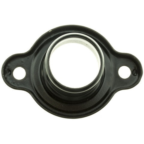 Motorad Engine Coolant Water Outlet P/N:CH4909 Fits: Chrysler Cordoba, Chrysler Fifth Avenue, Chrysler Imperial, Chrysler Lebaron, Chrysler New Yorker, Chrysler Newport, Chrysler TOWN &amp; COUNTRY, Dodge Aspen, Dodge B100, Dodge B150 - Image 3