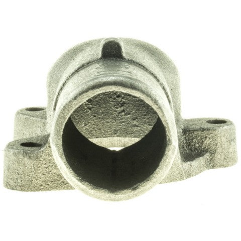 Motorad Engine Coolant Water Outlet P/N:CH4917 Fits: Ford Probe 92-90, Ford Taurus 95-86, Ford Tempo 94-92, Ford Windstar 1995, Ford Windstar 2000, Mercury Sable 95-86, Mercury Topaz 94-92 - Image 3