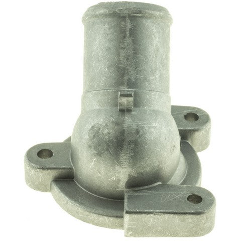 Motorad Engine Coolant Water Outlet P/N:CH4941 Fits: Ford Aerostar 97-96, Ford F-100 Ranger 97-96, Ford Ranger 97-96, Ford Sable 99-95, Ford Taurus 07-96, Ford Windstar 97-96, Mercury Sable 05-96, Subaru Brat 79-78 - Image 4
